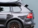 Porsche Cayenne - Photo 164352539