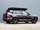 Porsche Cayenne - Photo 164352540