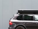 Porsche Cayenne - Photo 164352541