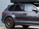 Porsche Cayenne - Photo 164352543