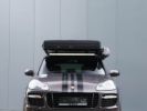 Annonce Porsche Cayenne GTS Design Edition 3 4.8L V8 producing 405 bhp