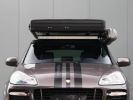 Annonce Porsche Cayenne GTS Design Edition 3 4.8L V8 producing 405 bhp