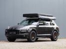 Porsche Cayenne - Photo 164352554