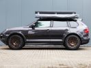 Porsche Cayenne - Photo 164352556