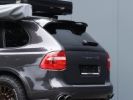 Porsche Cayenne - Photo 164352559