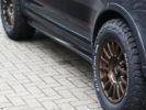 Porsche Cayenne - Photo 164352561