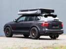 Porsche Cayenne - Photo 164352562