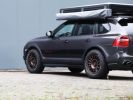 Porsche Cayenne - Photo 164352563