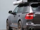 Porsche Cayenne - Photo 164352565