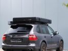 Porsche Cayenne - Photo 164352568