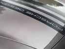 Porsche Cayenne - Photo 164352573