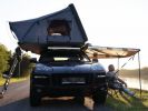 Porsche Cayenne - Photo 164352575