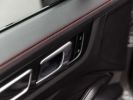 Annonce Porsche Cayenne GTS (SUV) AIR-INNODRIVE-BOSE-HUD-360°-... FULL