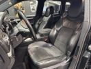 Annonce Porsche Cayenne GTS Tiptronic