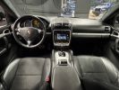 Annonce Porsche Cayenne GTS Tiptronic