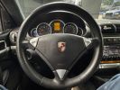 Annonce Porsche Cayenne GTS Tiptronic