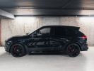 Annonce Porsche Cayenne GTS Tiptronic V6 3.6 440