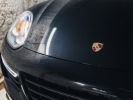Annonce Porsche Cayenne GTS Tiptronic V6 3.6 440