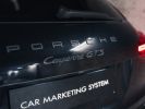 Annonce Porsche Cayenne GTS Tiptronic V6 3.6 440
