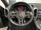 Porsche Cayenne - Photo 158885532