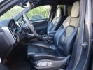 Annonce Porsche Cayenne GTS V8 4.8 420 CV Tiptronic - Historique limpide