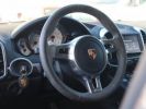 Annonce Porsche Cayenne GTS V8 4.8 420 CV Tiptronic - Historique limpide