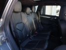 Annonce Porsche Cayenne GTS V8 4.8 420 CV Tiptronic - Historique limpide