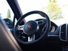 Annonce Porsche Cayenne GTS V8 4.8 420 CV Tiptronic - Historique limpide