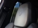 Annonce Porsche Cayenne GTS V8 4.8 420 CV Tiptronic - Historique limpide