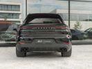 Annonce Porsche Cayenne Hybr 2nd Display PANO Ventilated 18 Way 22'