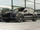 Porsche Cayenne - Photo 164827440