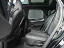 Porsche Cayenne - Photo 164827445