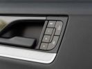 Porsche Cayenne - Photo 164827448