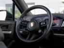 Porsche Cayenne - Photo 164827455