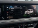 Porsche Cayenne - Photo 164827465