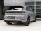 Porsche Cayenne - Photo 164625697