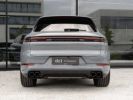 Porsche Cayenne - Photo 164625698