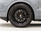 Porsche Cayenne - Photo 164625700