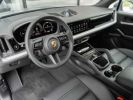 Porsche Cayenne - Photo 164625701