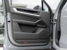 Porsche Cayenne - Photo 164625704