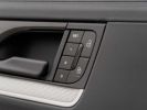 Porsche Cayenne - Photo 164625705