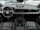 Porsche Cayenne - Photo 164625708