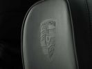 Porsche Cayenne - Photo 164625716