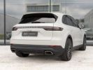 Porsche Cayenne - Photo 171867411