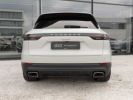 Porsche Cayenne - Photo 171867414