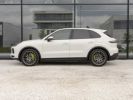 Porsche Cayenne - Photo 171867419