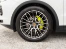 Porsche Cayenne - Photo 171867421