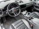 Porsche Cayenne - Photo 171867424