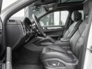 Porsche Cayenne - Photo 171867426