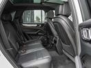 Porsche Cayenne - Photo 171867429